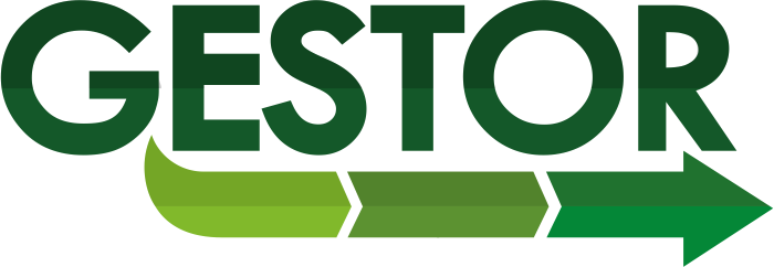 logo-gestor-final.png